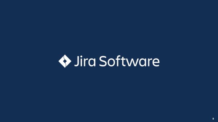 Jira