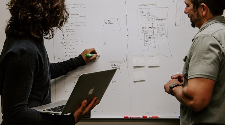 Cultivating a Contemporary Customer Experience Organization