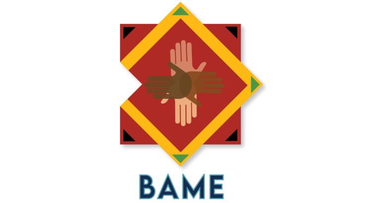 BAME