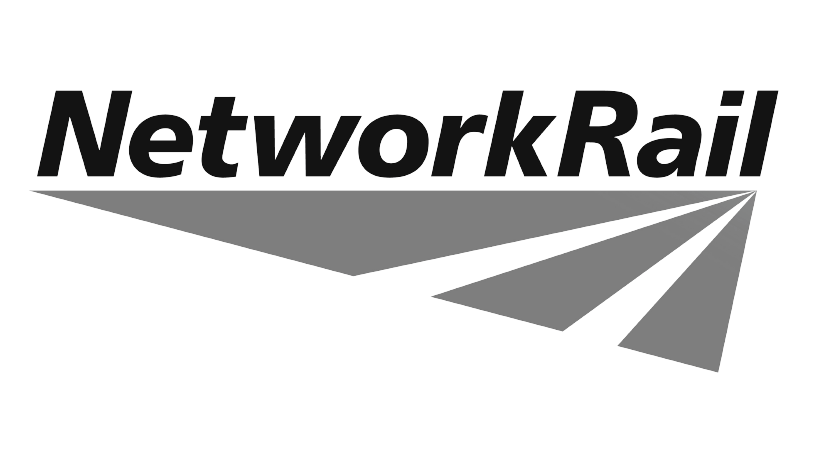 Network Rail