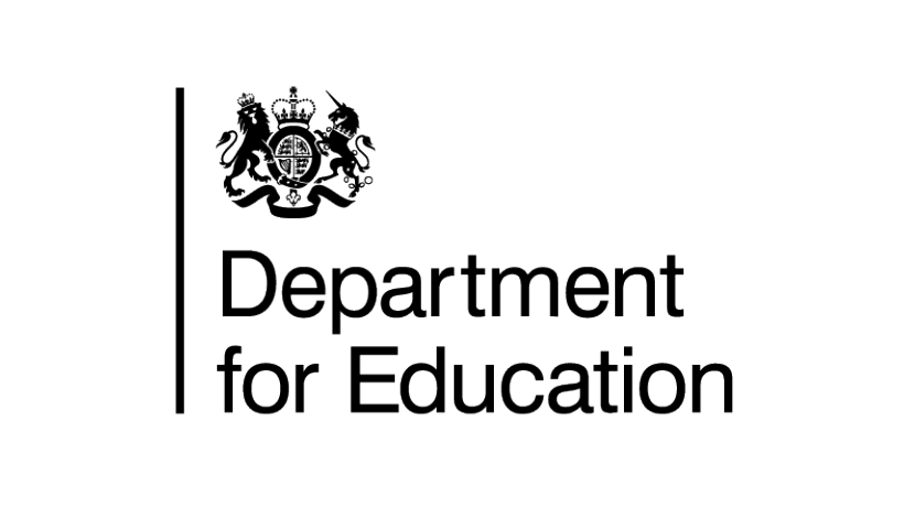 Department for Education