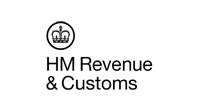 HM Revenue & Customs