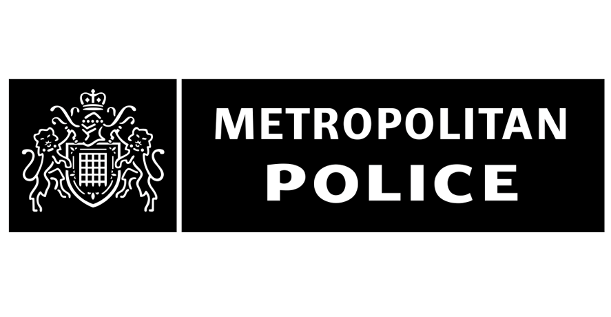 Metropolitan Police