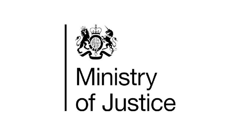 Minsitry of Justice