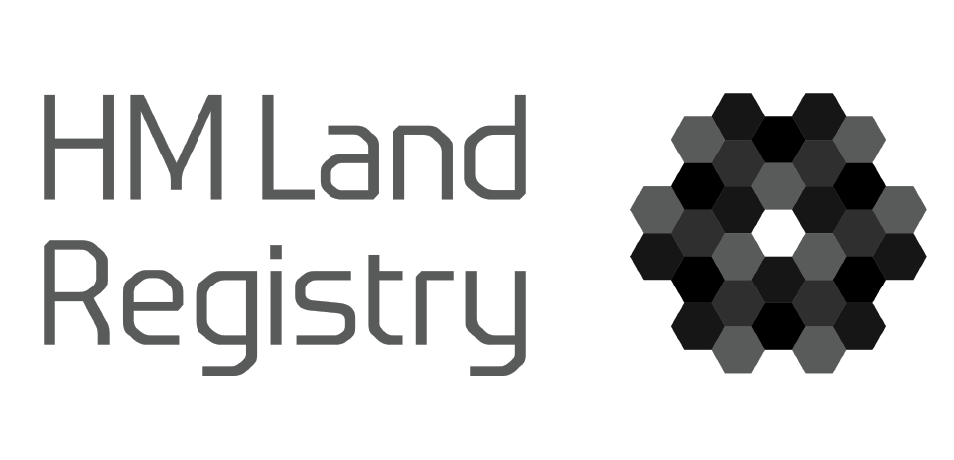 HM Land Registry