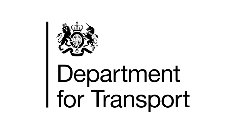 Department for Transport