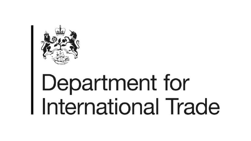 Department for International Trade