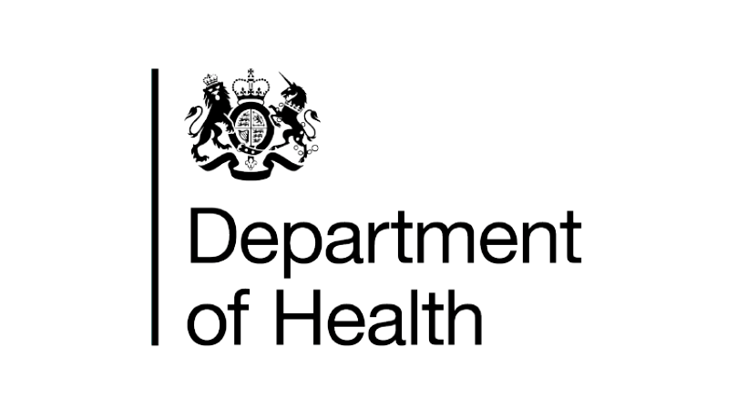 Department of Health