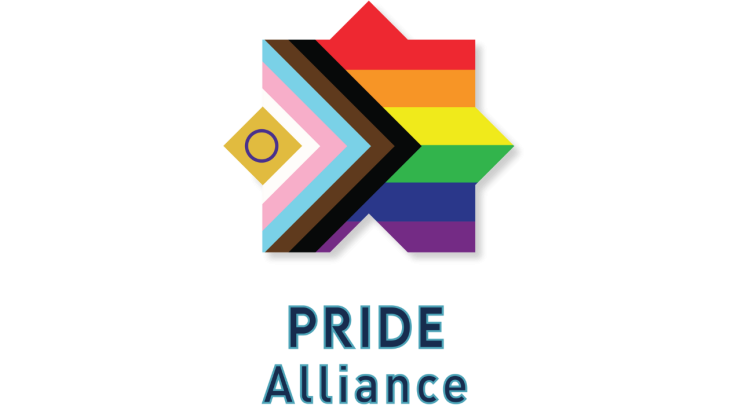 PRIDE Alliance