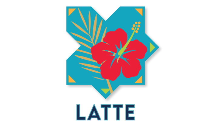 LATTE