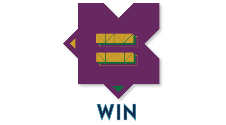 WIN