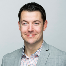 Adam Wilinski