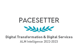 Digital Transformation