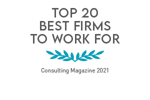 Best Firms