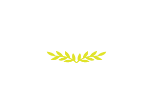 Gartner