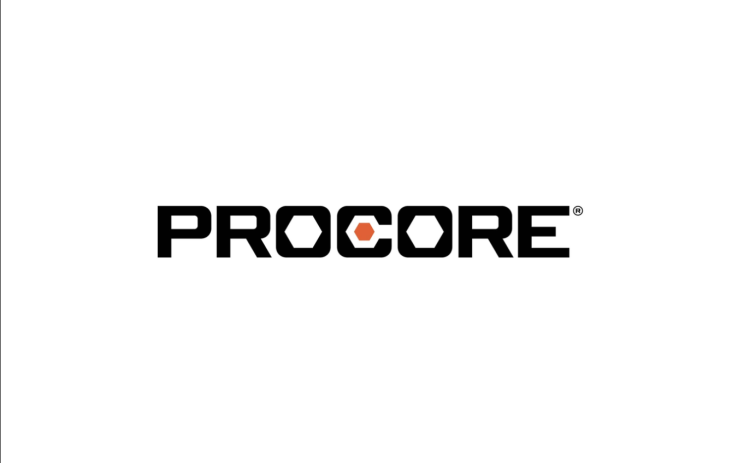 Procore