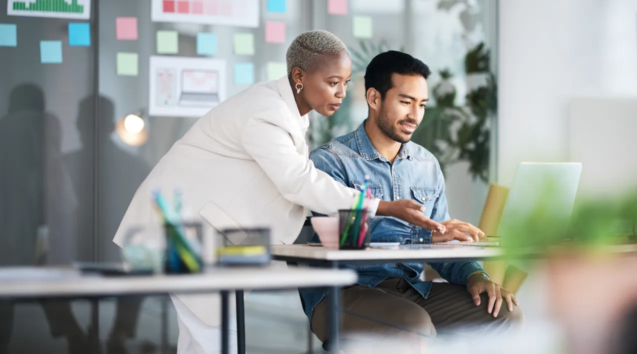 North Highland Named in 2023 Gartner Peer Insights™ Voice of Customer for Strategic Portfolio Management Report