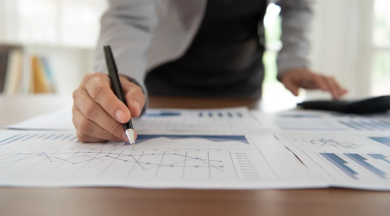North Highland Recognized by Independent Research Firm Among Notable Vendors in Strategic Portfolio Management Tool Providers