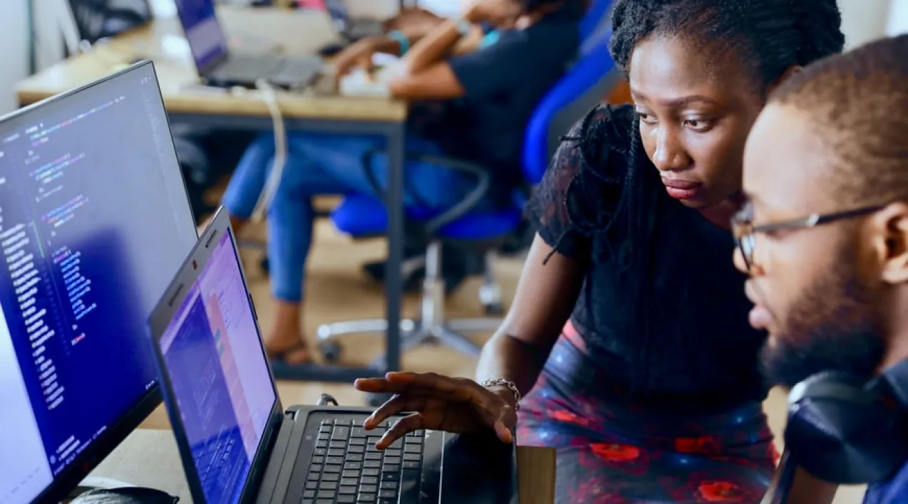 IT Common Operations in a Multi-Vendor Environment: Getting it Right