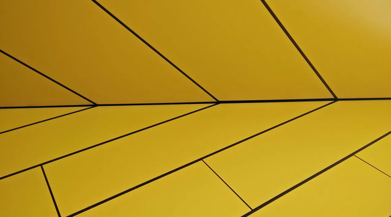 Expanding Agile to the Enterprise (Part Two)