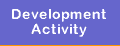 Development activity
