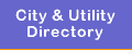 City and utility directory