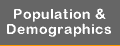 Population and demographics